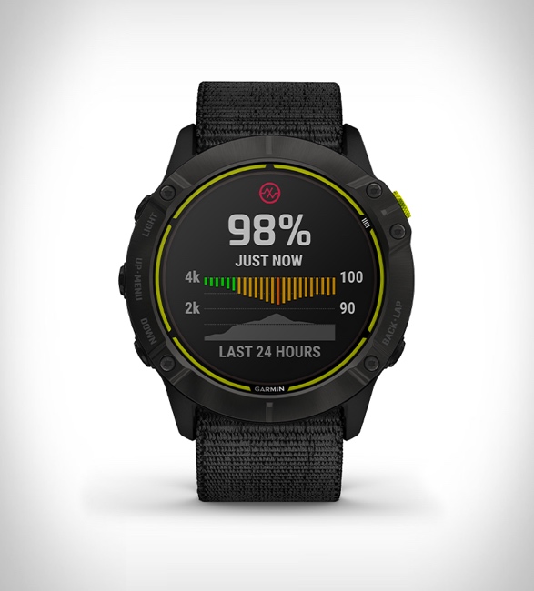 garmin-enduro-smartwatch-2.jpg | Image