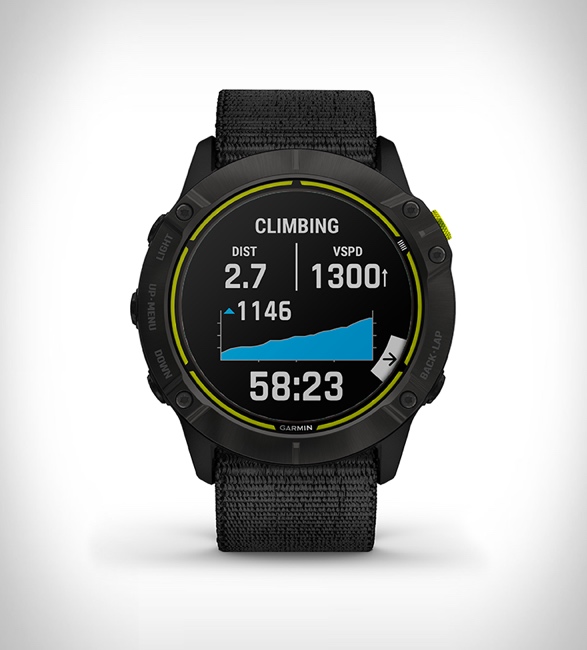 garmin-enduro-smartwatch-3.jpg | Image