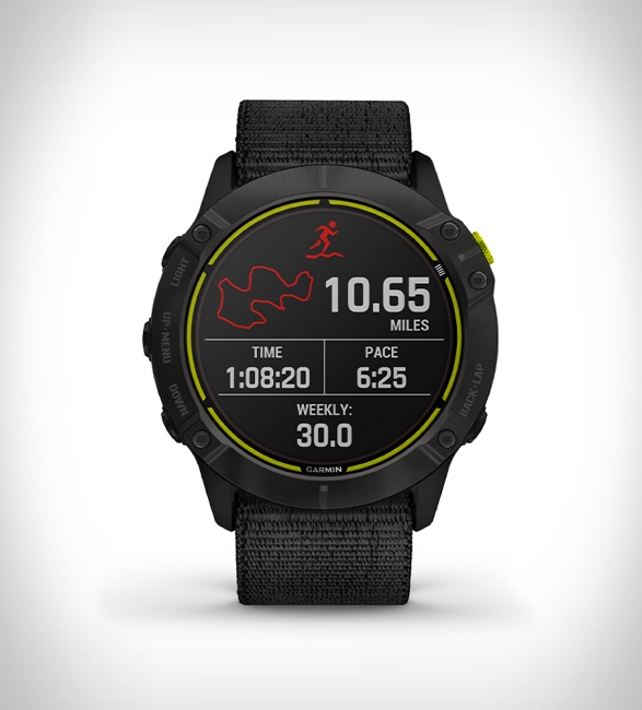 garmin-enduro-smartwatch-4.jpg | Image