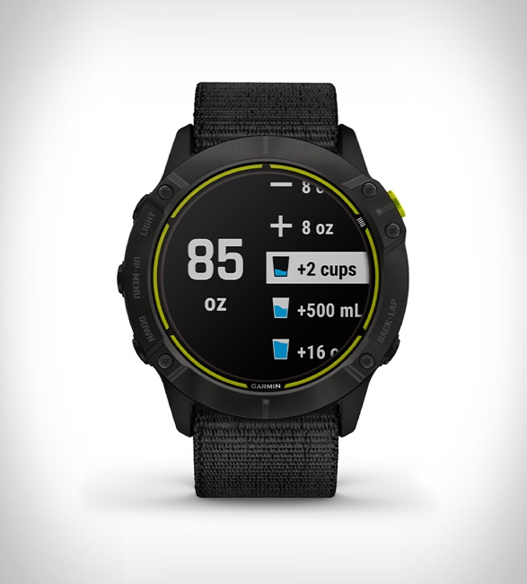 garmin-enduro-smartwatch-5.jpg | Image