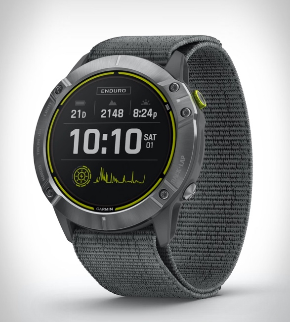 garmin-enduro-smartwatch-6.jpg