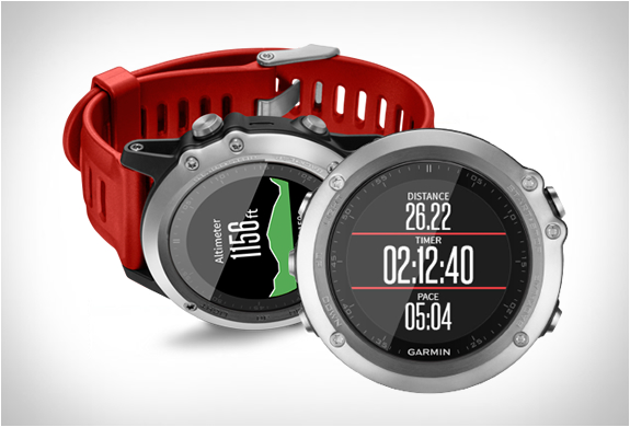 garmin-fenix-3-3.jpg | Image