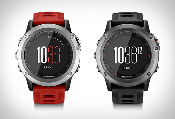 garmin-fenix-3-5.jpg | Image