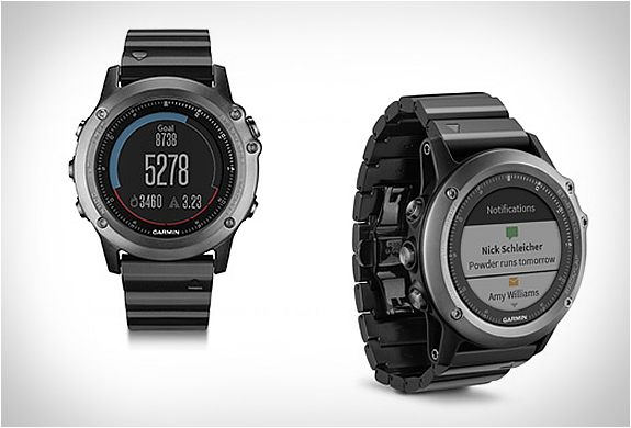 garmin-fenix-3-6.jpg