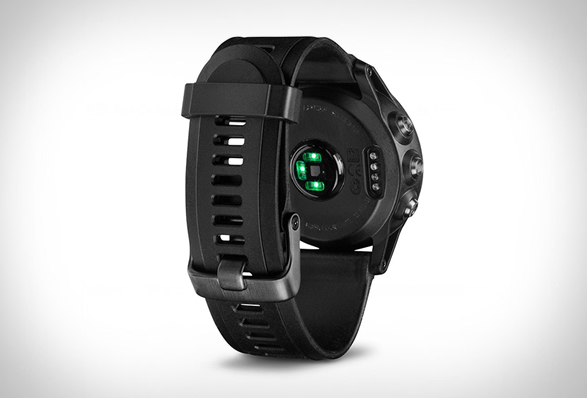 garmin-fenix-3-hr-4.jpg | Image