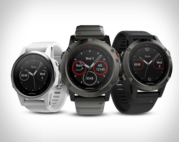 garmin-fenix-5-2.jpg | Image