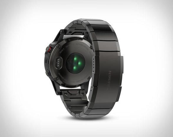 garmin-fenix-5-4.jpg | Image