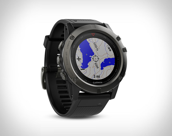 garmin-fenix-5-6.jpg