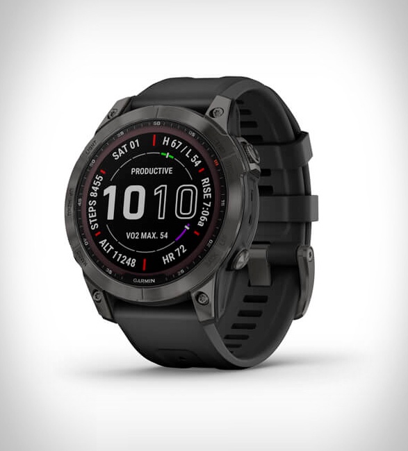 garmin-fenix-7-2.jpg | Image