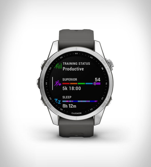 garmin-fenix-7-3.jpg | Image