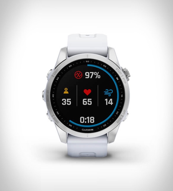 garmin-fenix-7-4.jpg | Image