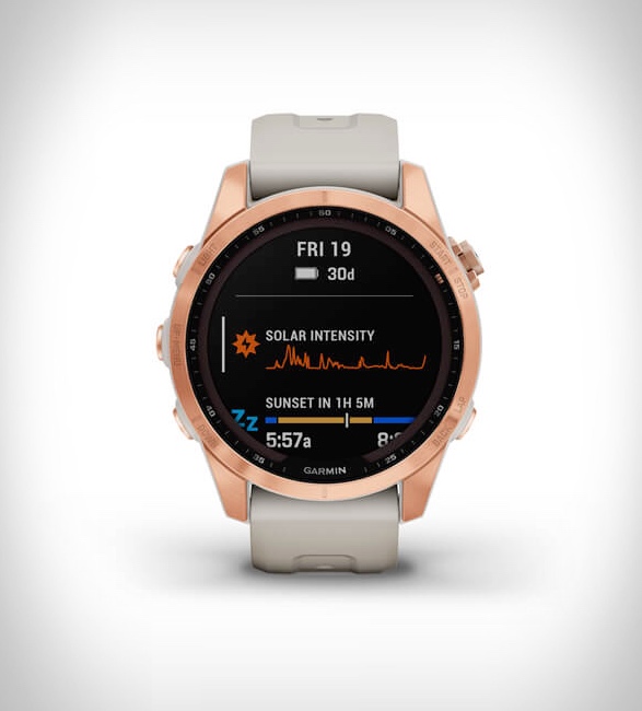 garmin-fenix-7-5.jpg | Image