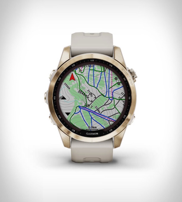 garmin-fenix-7-6.jpg