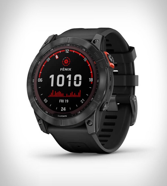 garmin-fenix-7-7.jpg
