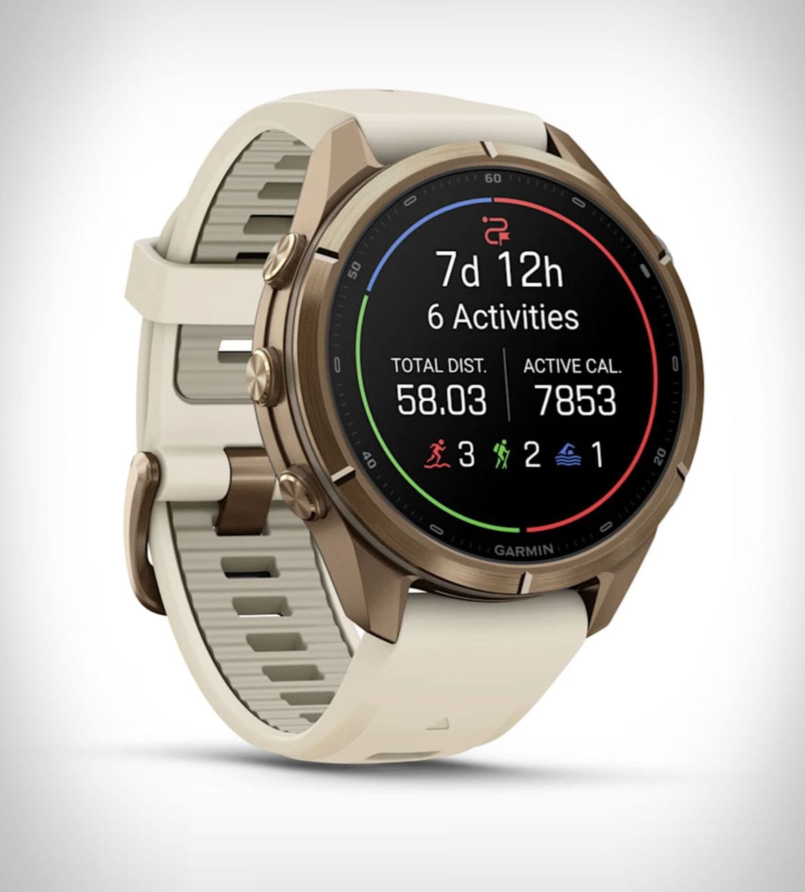 garmin-fenix-9-2.jpg | Image