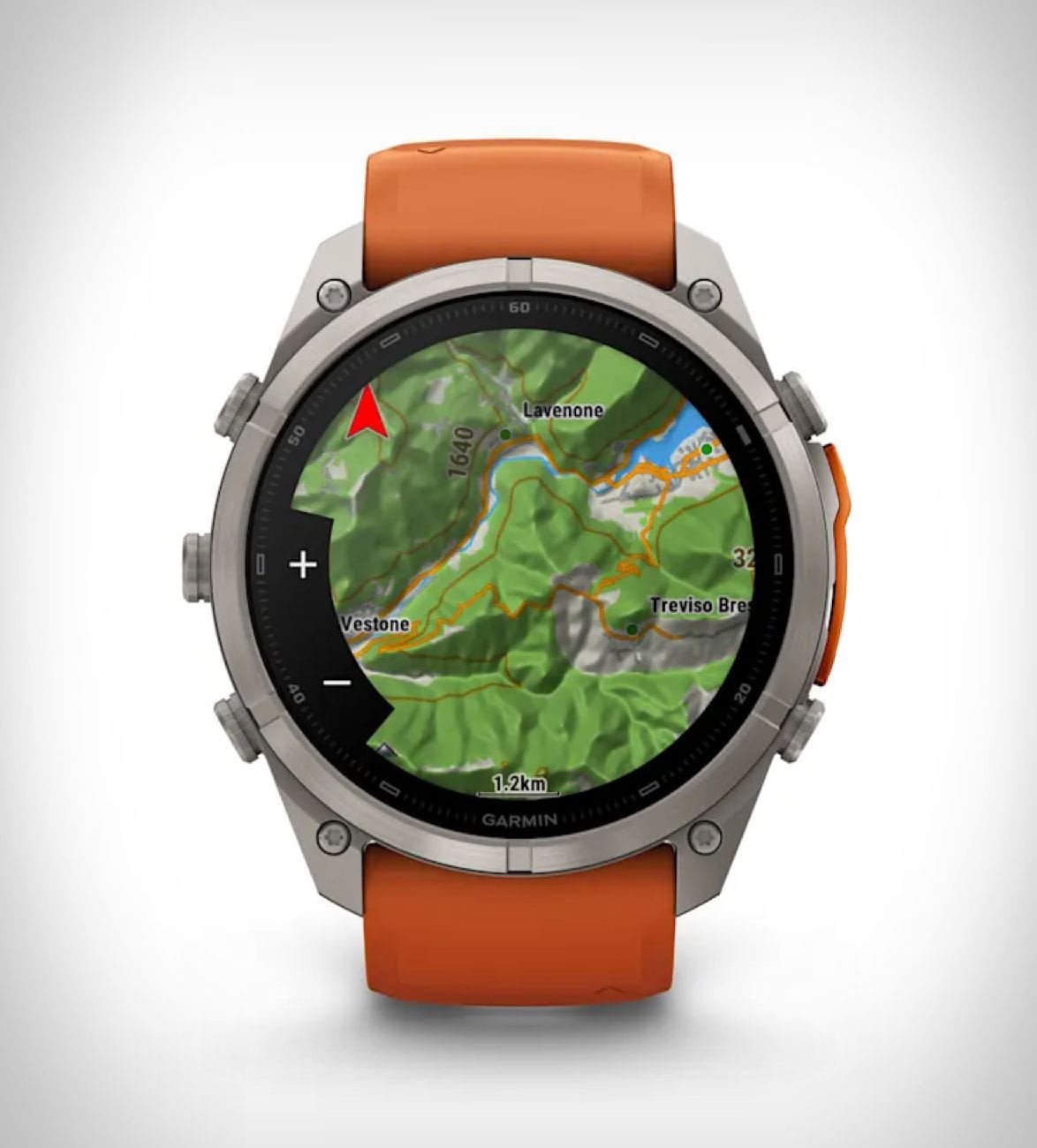 garmin-fenix-9-3.jpg | Image