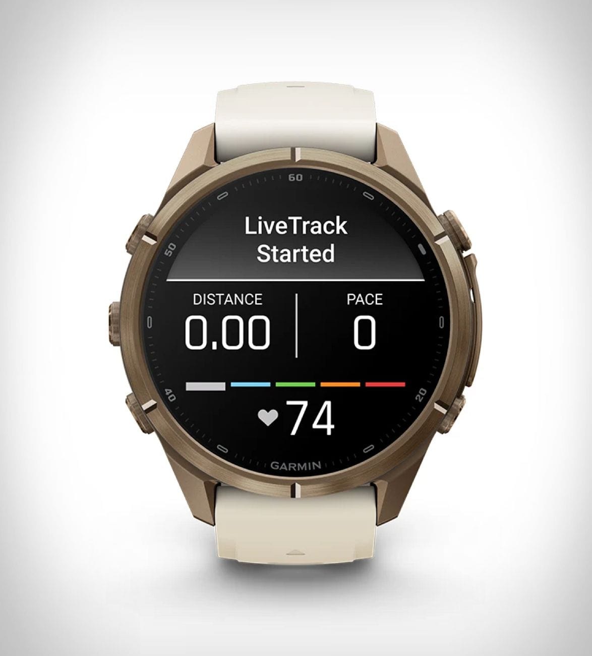 garmin-fenix-9-4.jpg | Image