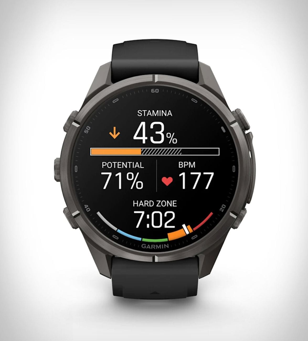 garmin-fenix-9-5.jpg | Image