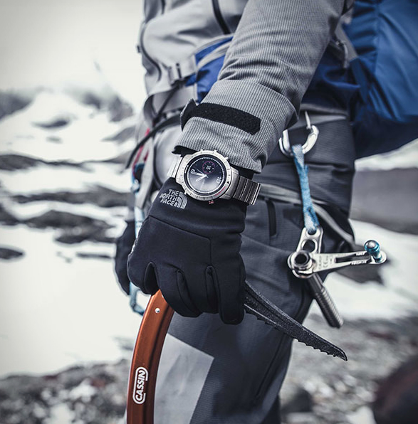 garmin-fenix-chronos-8.jpg