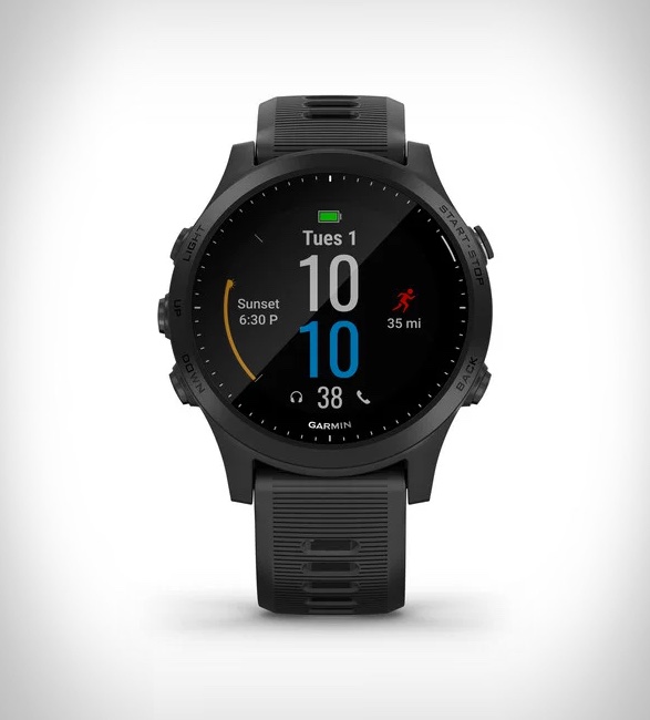 garmin-forerunner-945-2.jpg | Image