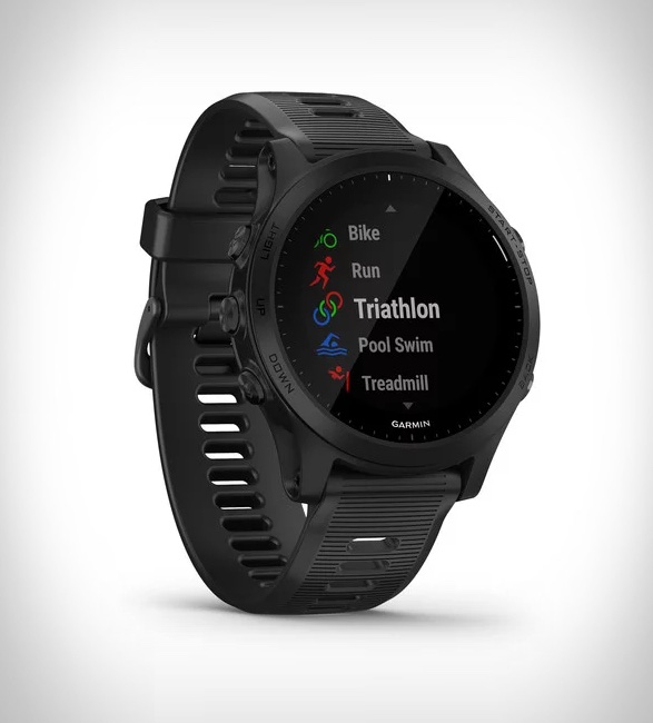 garmin-forerunner-945-3.jpg | Image