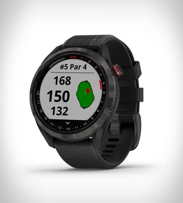 garmin-golf-wearables-2.jpg | Image
