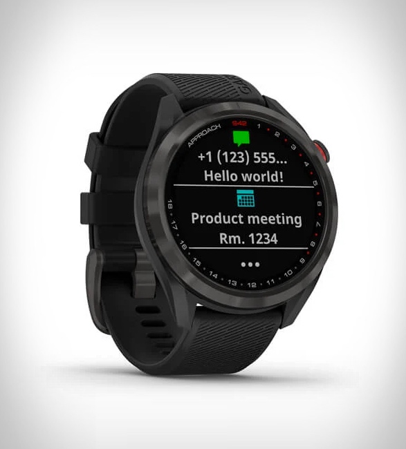 garmin-golf-wearables-3.jpg | Image