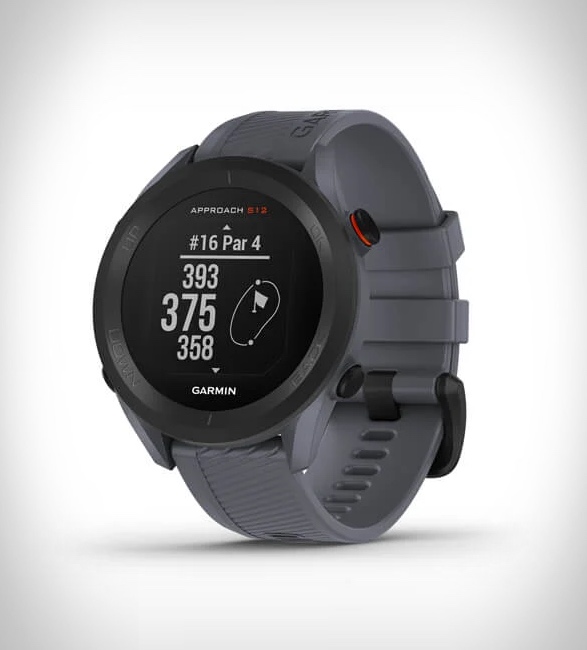 garmin-golf-wearables-4.jpg | Image