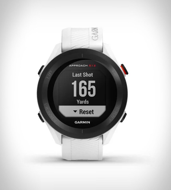 garmin-golf-wearables-5.jpg | Image