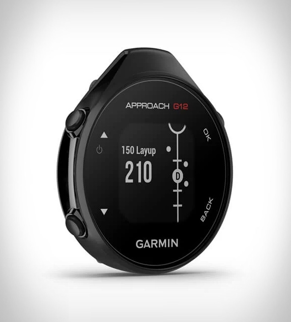 garmin-golf-wearables-6.jpg