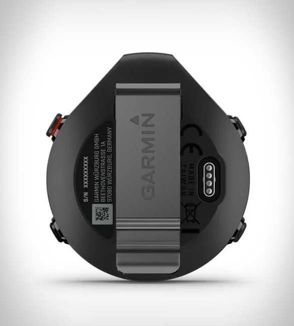 garmin-golf-wearables-7.jpg