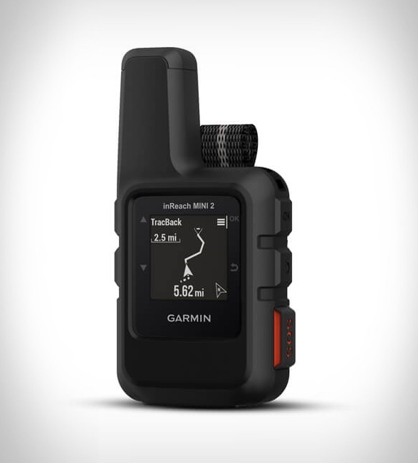 garmin-inreach-mini-2-2.jpg | Image
