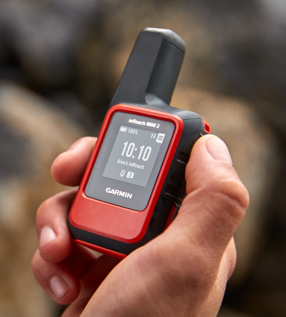 garmin-inreach-mini-2-3.jpg | Image