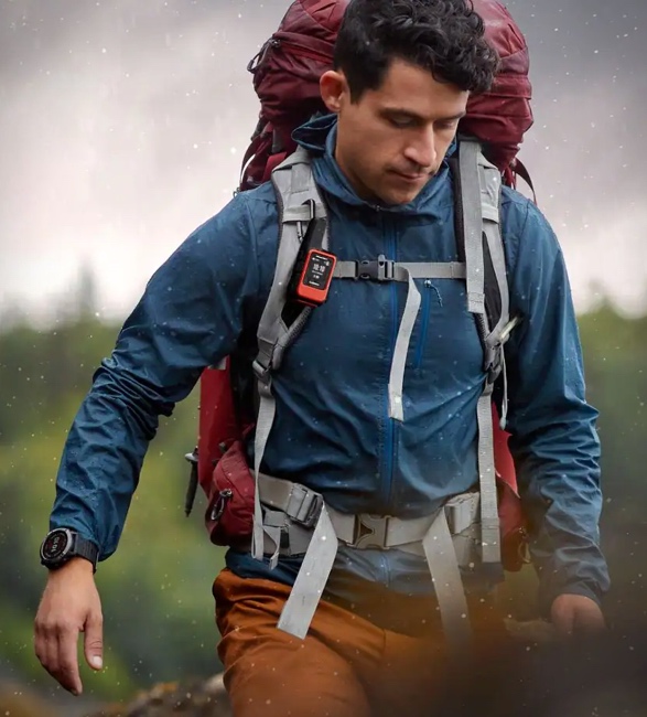 garmin-inreach-mini-2-4.jpg | Image