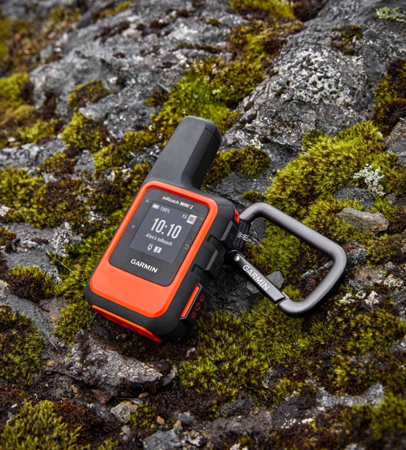 garmin-inreach-mini-2-5.jpg | Image