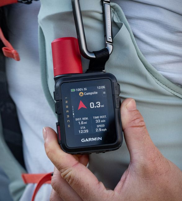 garmin-inreach-mini-3-new-2.jpg | Image