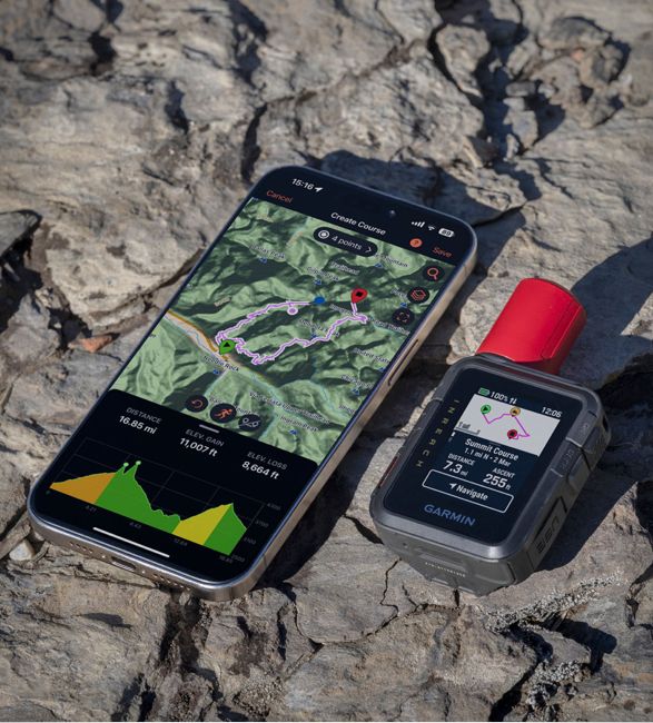 garmin-inreach-mini-3-new-4.jpg | Image