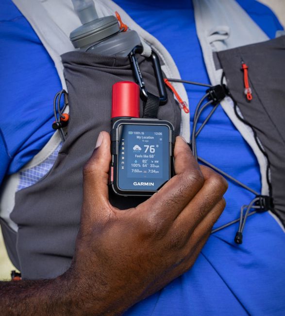 garmin-inreach-mini-3-new-5.jpg | Image