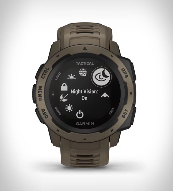 garmin-instinct-tactical-edition-2.jpg | Image