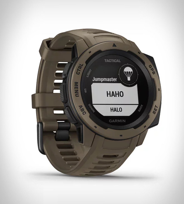 garmin-instinct-tactical-edition-3.jpg | Image