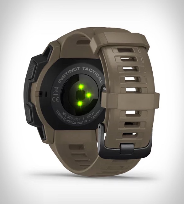 garmin-instinct-tactical-edition-4.jpg | Image