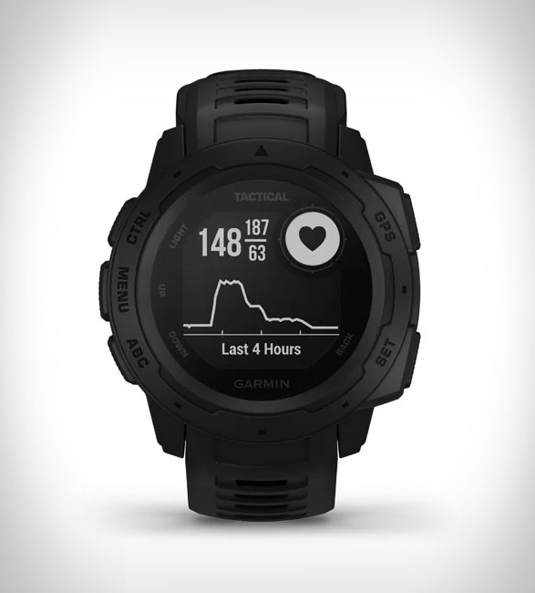garmin-instinct-tactical-edition-5.jpg | Image