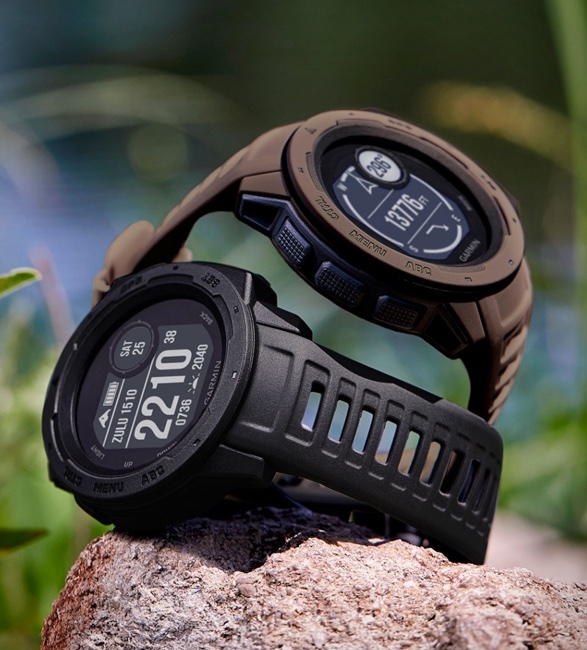 garmin-instinct-tactical-edition-6.jpg