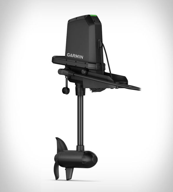 garmin-kayak-trolling-motor-2.jpg | Image
