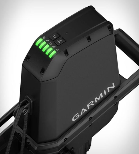 garmin-kayak-trolling-motor-3.jpg | Image