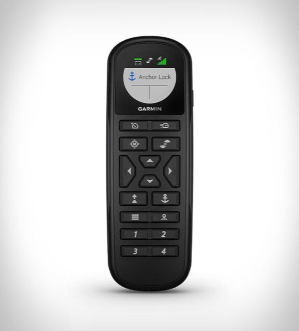 garmin-kayak-trolling-motor-4.jpg | Image