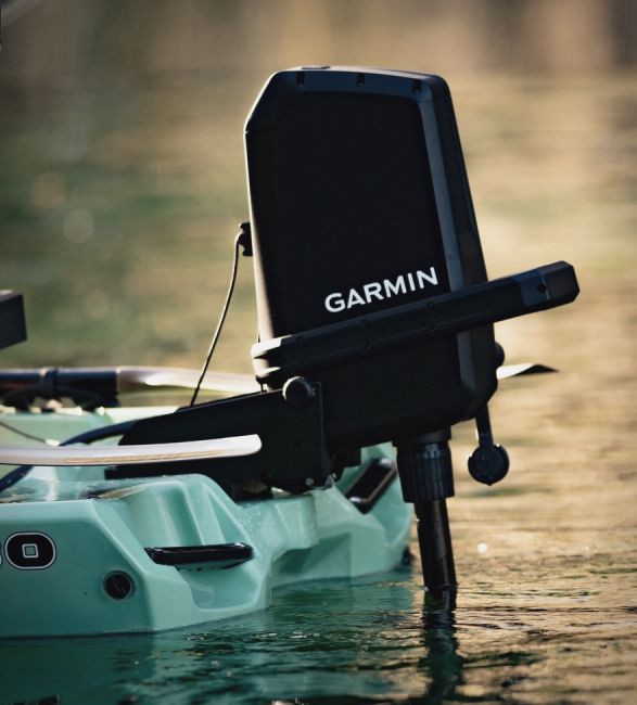 garmin-kayak-trolling-motor-5.jpg | Image