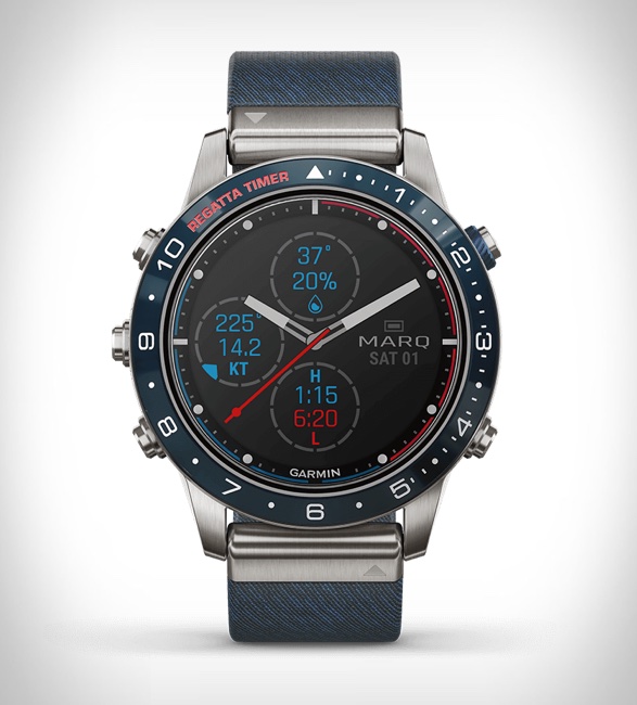 garmin-marq-2.jpg | Image