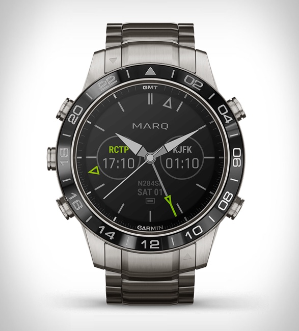 garmin-marq-3.jpg | Image