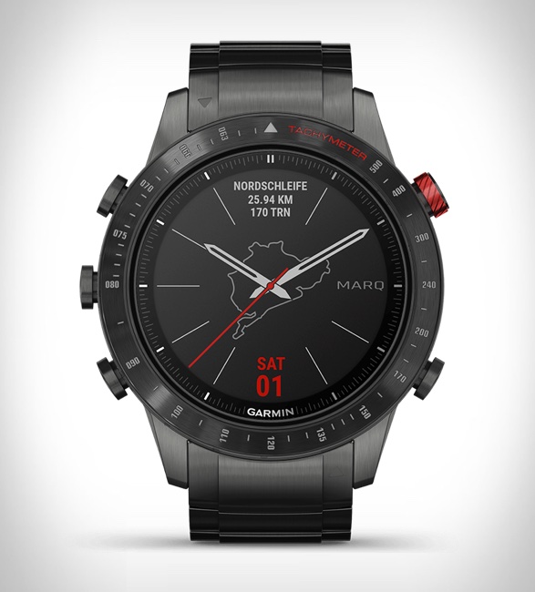 garmin-marq-4.jpg | Image